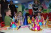 KYP sector 2